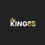 King88 - Trang Chủ Công Ty Game King88 Casino Chính Thức  is swapping clothes online from 