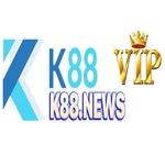 k88news is swapping clothes online from 