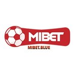 mibetblue1 is swapping clothes online from 
