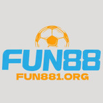 fun881org is swapping clothes online from 