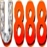 uu888live1 is swapping clothes online from 
