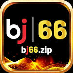 bj66zip is swapping clothes online from 