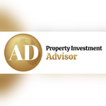 akhlinderdani is swapping clothes online from DERRIMUT, VIC