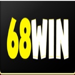 68win is swapping clothes online from 
