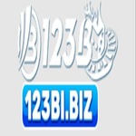 123bibizvn is swapping clothes online from 