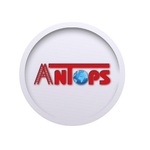 Antops Technologies is swapping clothes online from 