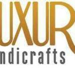 luxuryhandicrafts is swapping clothes online from 