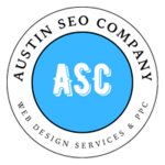 Austin SEO Services is swapping clothes online from 