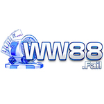 ww88fail is swapping clothes online from 