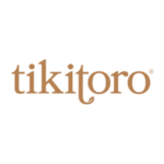 tikitoro is swapping clothes online from 