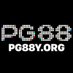 pg88yorg is swapping clothes online from 