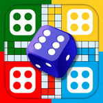 freeonlinegames is swapping clothes online from 