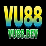 vu88dev is swapping clothes online from 