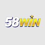 nam8wincare is swapping clothes online from 