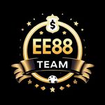 ee88team is swapping clothes online from 