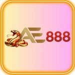 ae888aicom is swapping clothes online from 