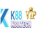 k88tech is swapping clothes online from 