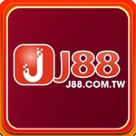 j88comtw is swapping clothes online from 