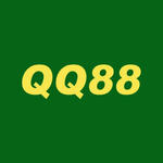 qq8848com is swapping clothes online from 