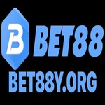 bet88 org is swapping clothes online from 
