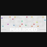 pg88rodeo is swapping clothes online from 