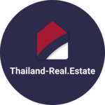 thailandrealestate is swapping clothes online from 
