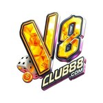 v8club88com is swapping clothes online from 
