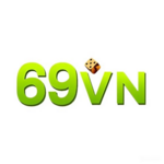 69vnimmo is swapping clothes online from 