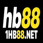 1hb88net is swapping clothes online from 