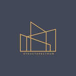 structspectrum is swapping clothes online from 
