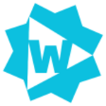 sexhdxnxxvip is swapping clothes online from 