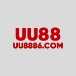 uu8886com is swapping clothes online from 