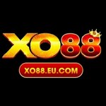 XO88 is swapping clothes online from 