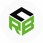 customrigidboxes0 is swapping clothes online from 