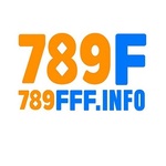 789fecomvn is swapping clothes online from 