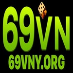 69vny org is swapping clothes online from 