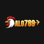 alo789app is swapping clothes online from 