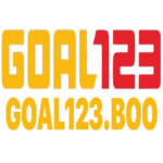 goal123boo is swapping clothes online from 
