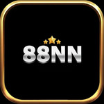 88NN TEAM is swapping clothes online from 