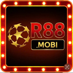 r88mobi is swapping clothes online from 