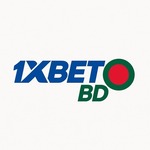 1xbetsbdcom is swapping clothes online from 