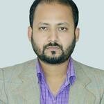 HM Shaon is swapping clothes online from Dhaka, 