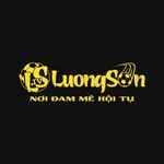 luongsontv23com1 is swapping clothes online from 