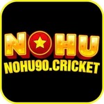 NOHU90 is swapping clothes online from 