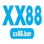 Nhà cái XX88 is swapping clothes online from 