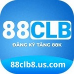 88CLB is swapping clothes online from 
