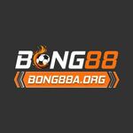 BONG88 is swapping clothes online from 