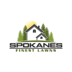 Spokanes Finest Lawns is swapping clothes online from 