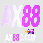 ax88ccom is swapping clothes online from 