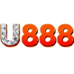 UU888 is swapping clothes online from 